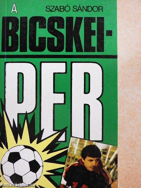 A Bicskei-per