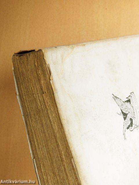 Il "mistero" delle origini di Roma