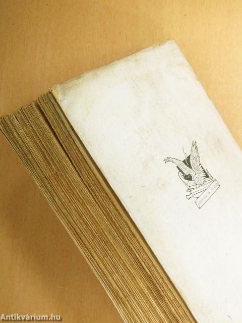 Il "mistero" delle origini di Roma