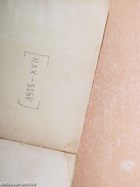 Il "mistero" delle origini di Roma