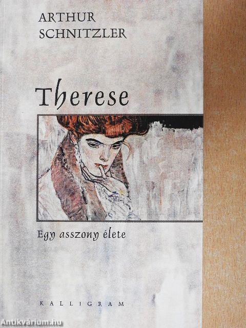 Therese