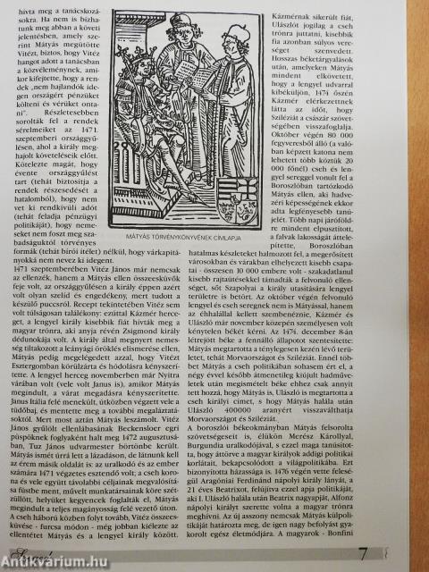 Szeged 2008. július (dedikált példány)