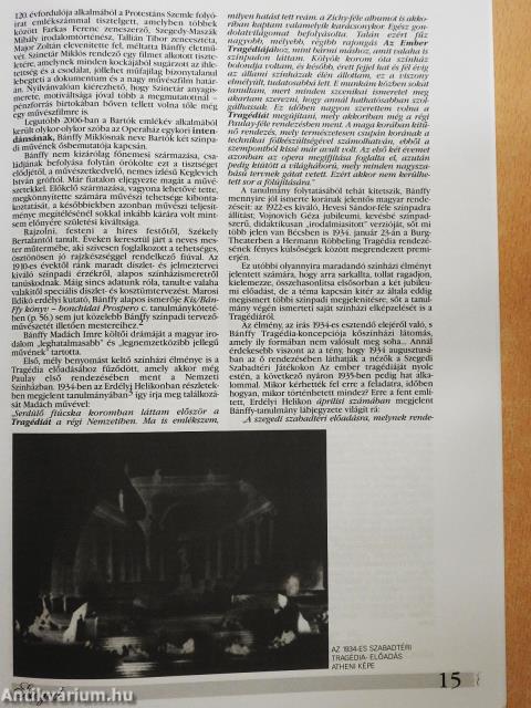 Szeged 2008. július (dedikált példány)