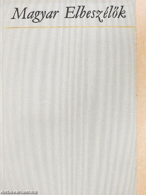 Színészvér/Az ezüst kecske/A nap lovagja