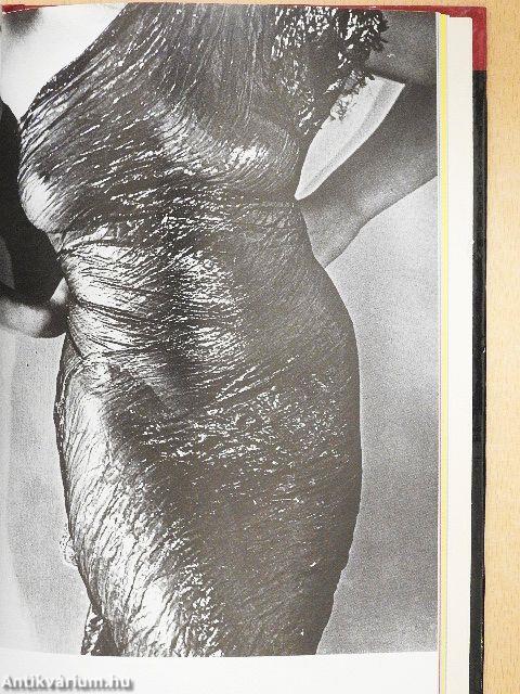 Szex, szerelem, szentség