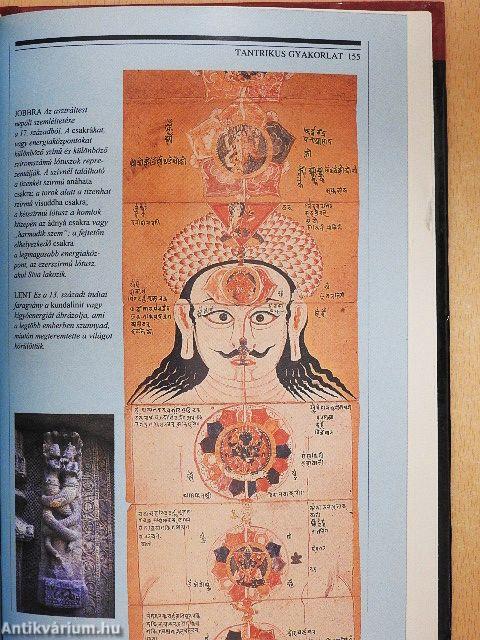 Szex, szerelem, szentség