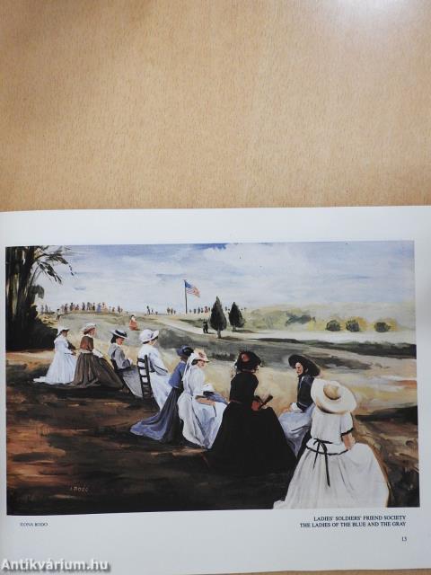 Bodó Sándor és Bodó Ilona gyűjteményes kiállítása (kétszeresen dedikált példány)