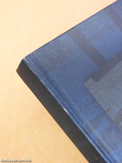 Szolnoki Művésztelep 1902-2002 (dedikált példány)