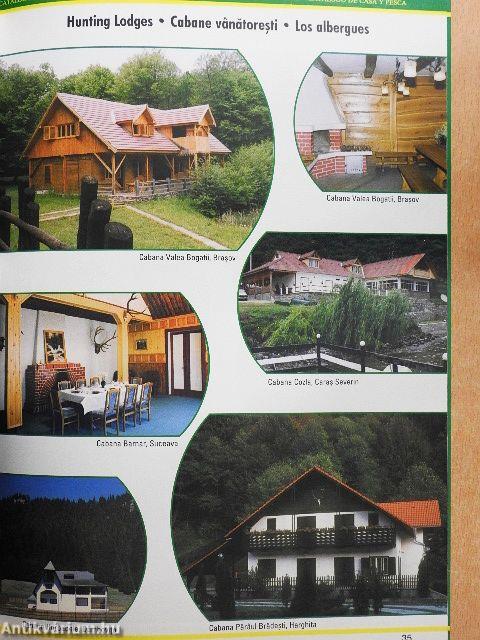 Romanian National Forest Administration