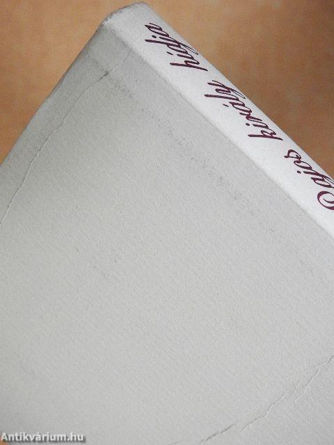 Szent Lajos király hídja