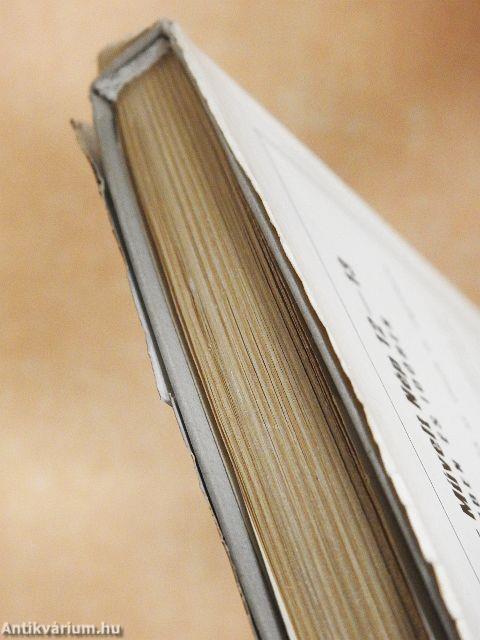 Mecsetek, basák, efendik