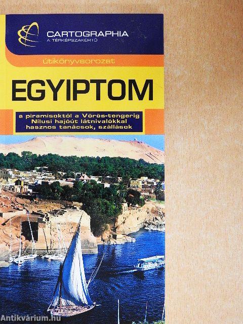 Egyiptom