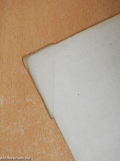 Kantushizi 4. (kínai nyelvű)