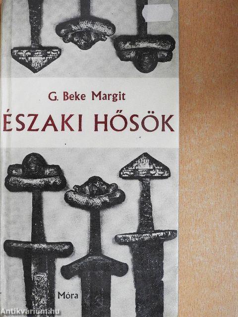 Északi hősök