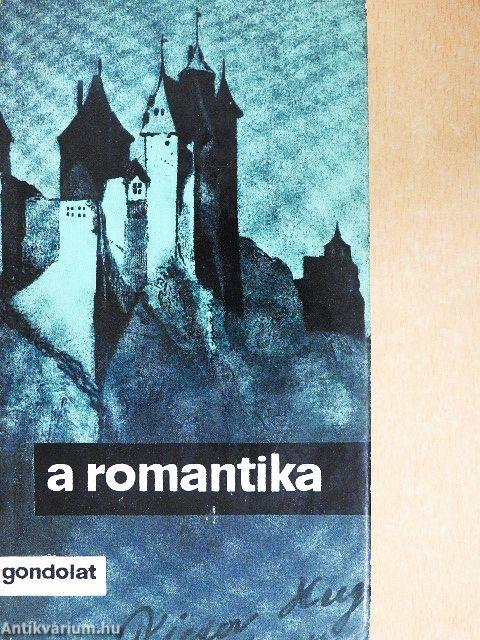 A romantika