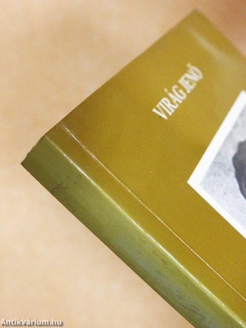 Dr. Luther Márton önmagáról