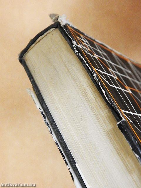 Az Univerzum kutatásának filozófiai kérdései