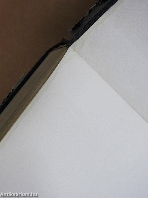 Az Univerzum kutatásának filozófiai kérdései