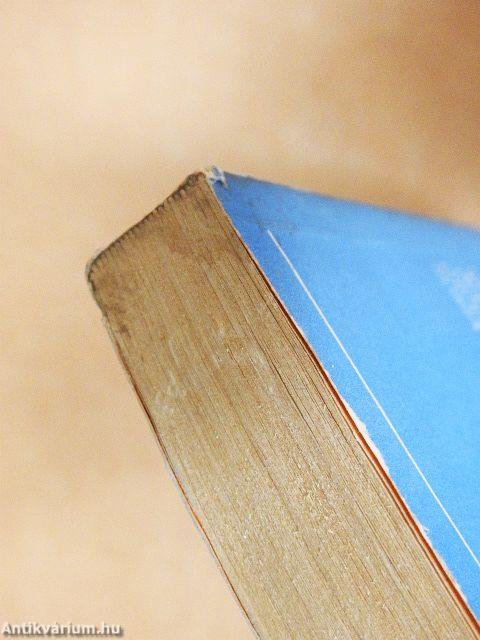 A Deckarm sztori/Puskás/Az elrabolt gólkirály