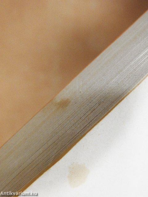 A Deckarm sztori/Puskás/Az elrabolt gólkirály