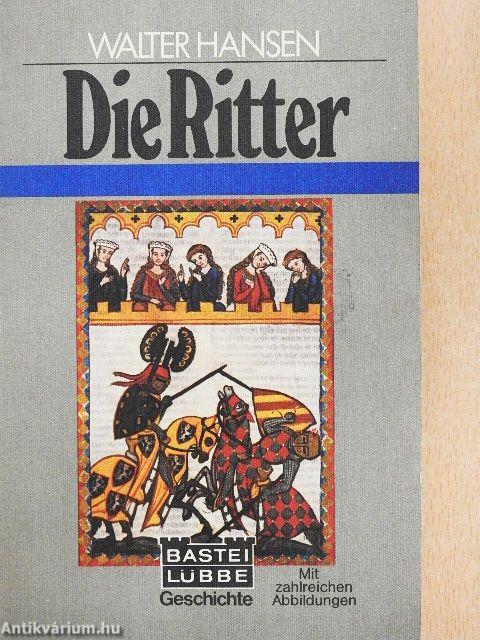 Die Ritter