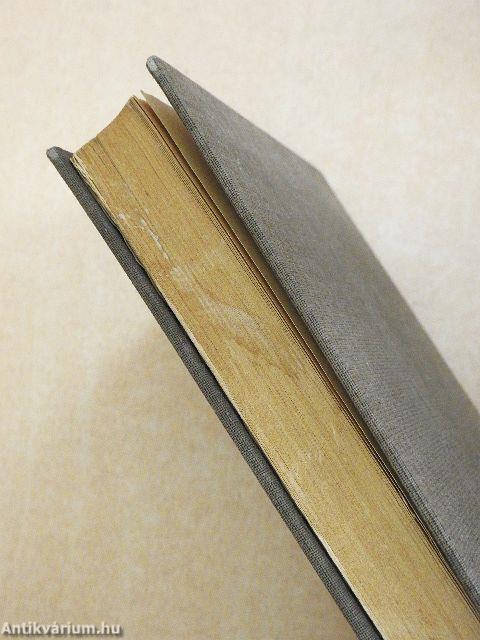 Mit ér az ember ha magyar