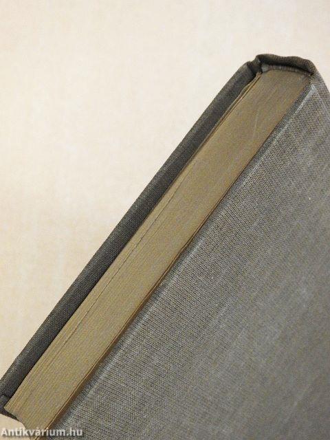 Mit ér az ember ha magyar