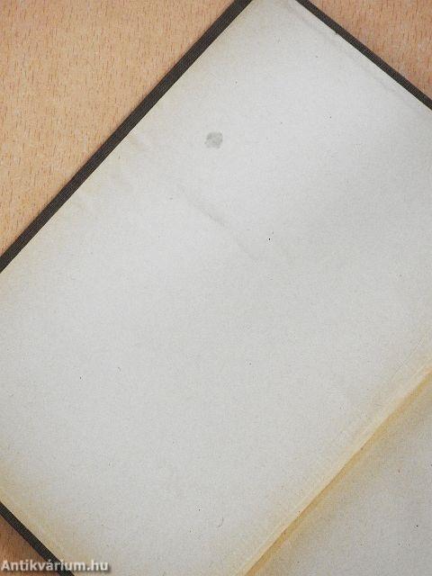 Mit ér az ember ha magyar