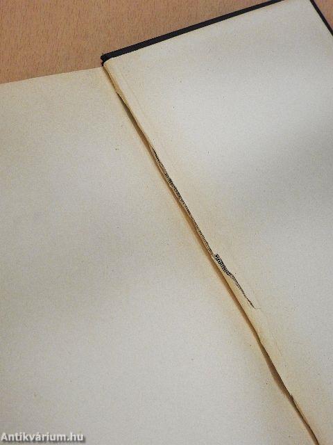 A német irodalom kincsesháza