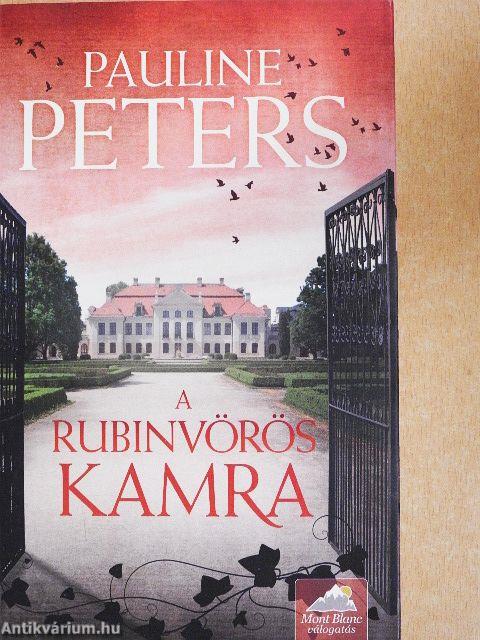 A rubinvörös kamra