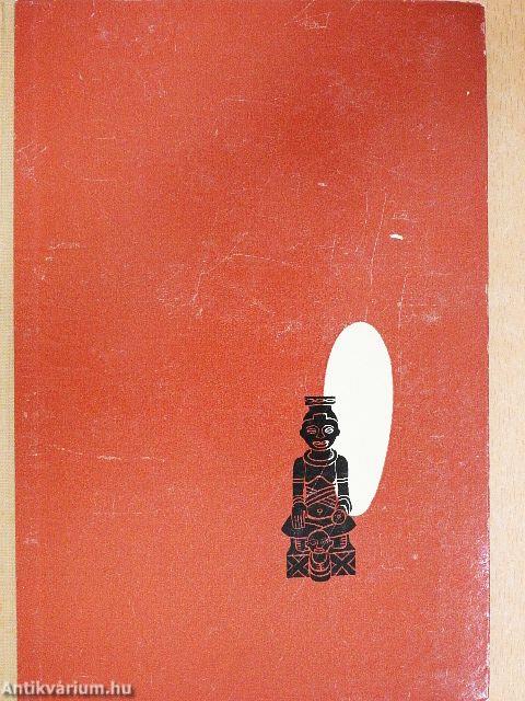 Rabszolgák az Újvilágban