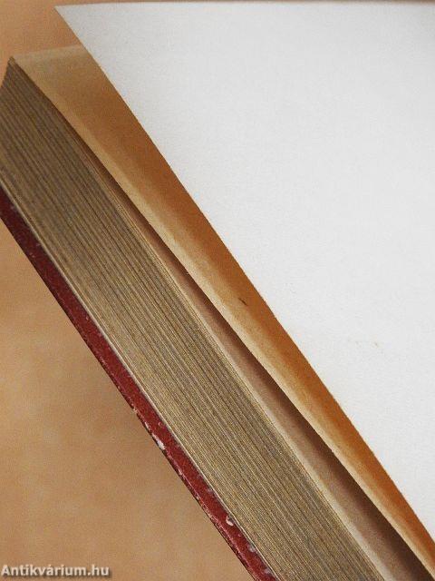 Rabszolgák az Újvilágban