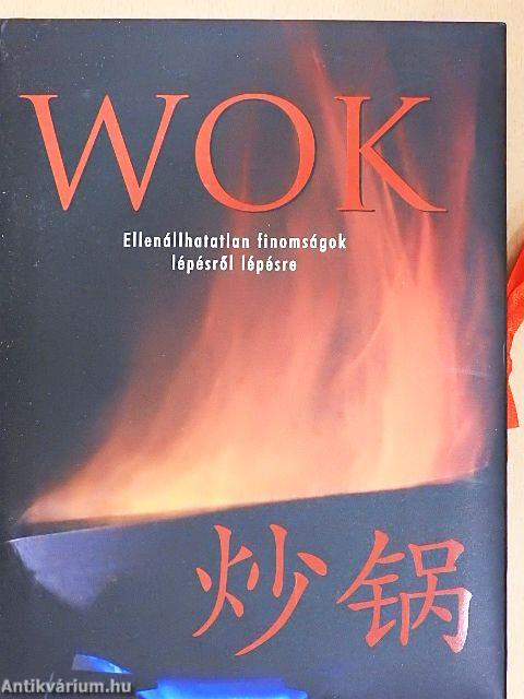 Wok