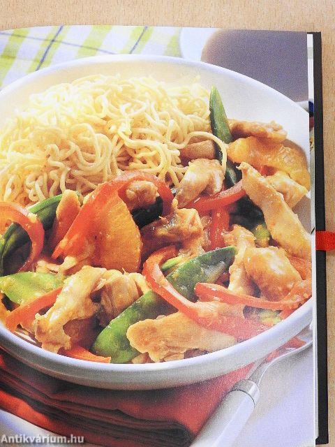 Wok
