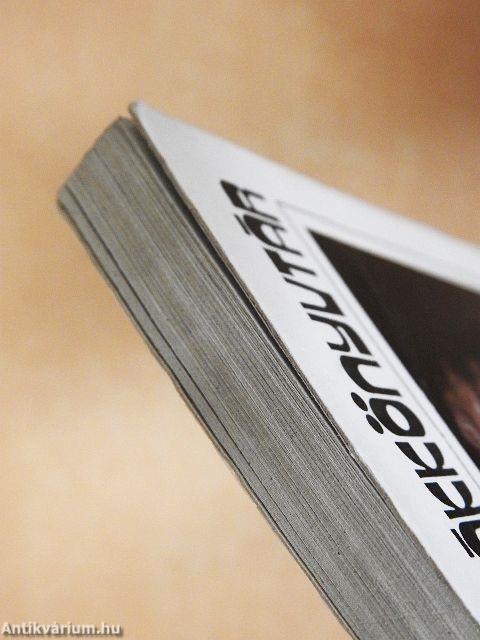 Candide vagy az optimizmus