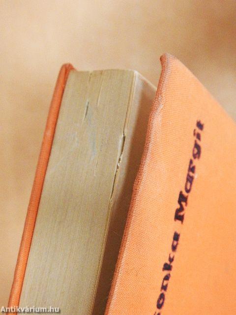 Let's Speak English!/Angol nyelvkönyv IV. II. rész