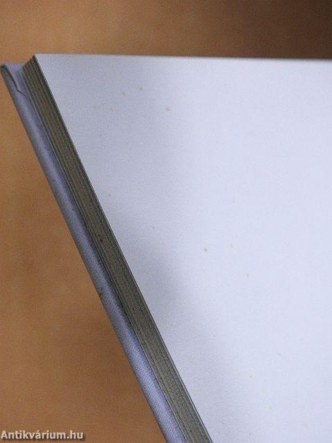 Világhíres magyarok