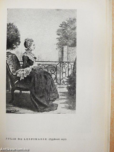 Édenkert az óceánban