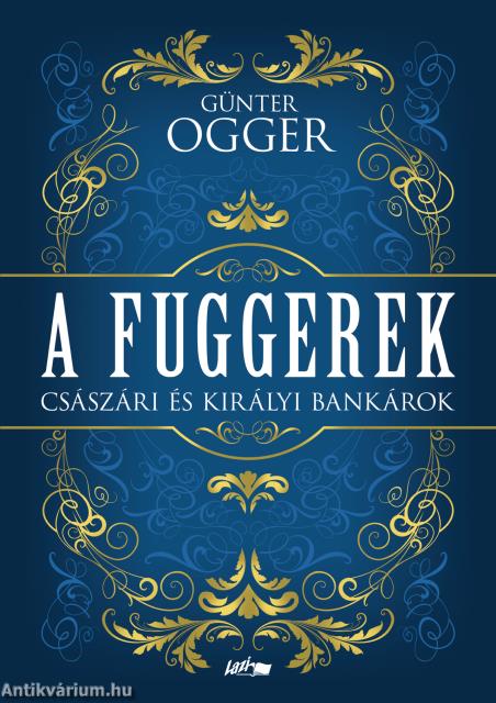 A Fuggerek