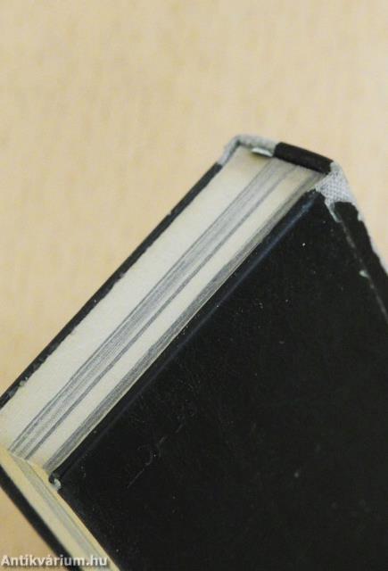 Hetvenöt év - száz aranyérem (minikönyv)