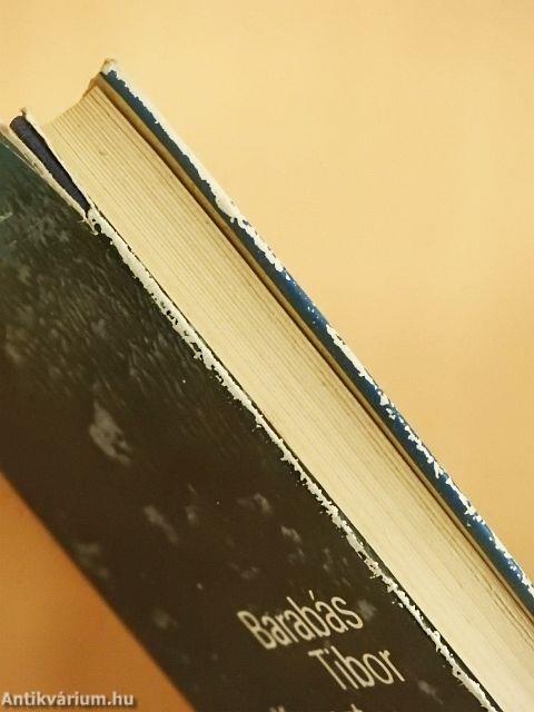 Kereszt a hegytetőn