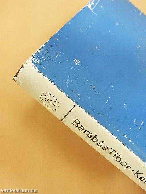 Kereszt a hegytetőn