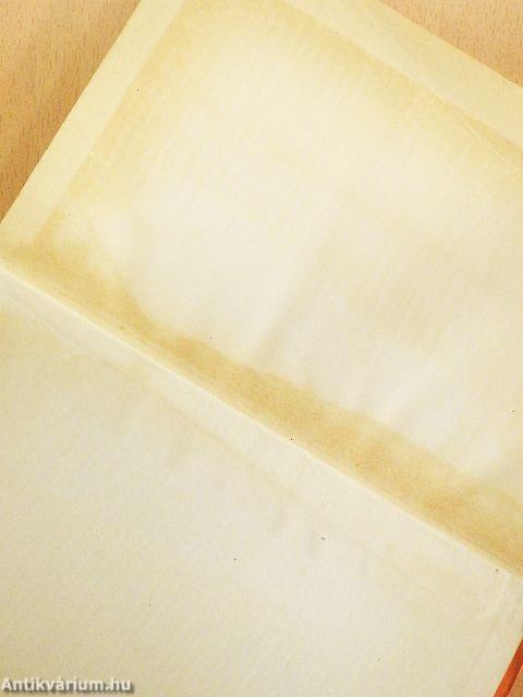 Rossini élete és kora