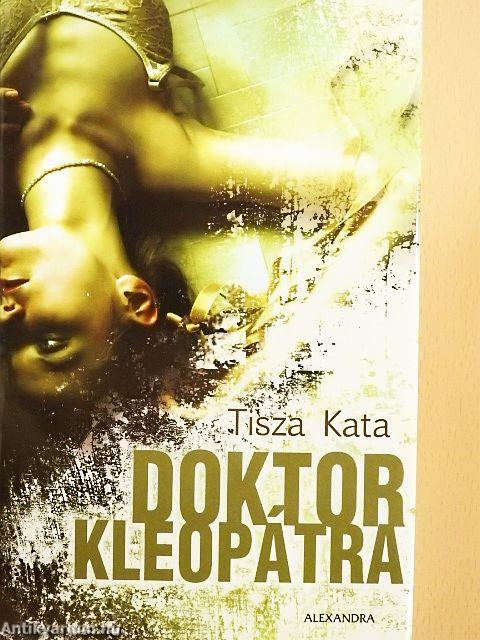 Doktor Kleopátra