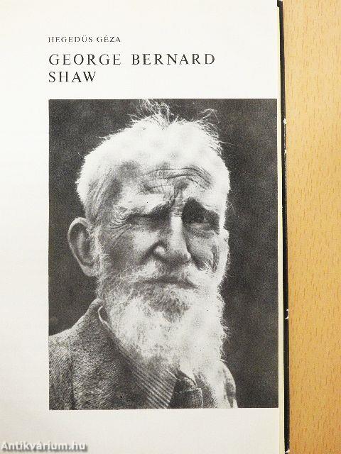 Az angol irodalom a huszadik században I-II.