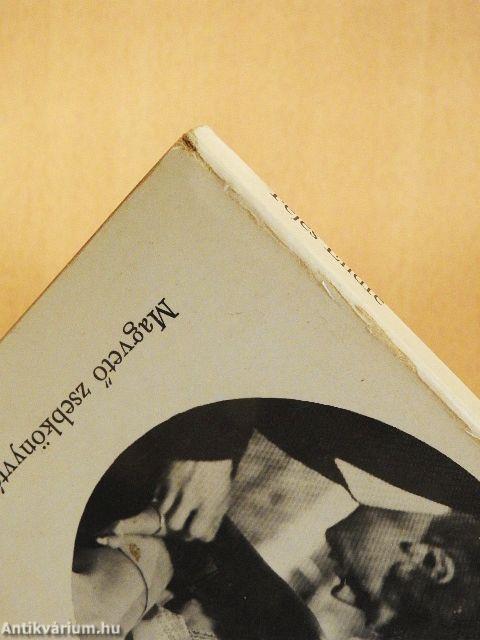 Jó estét nyár, jó estét szerelem