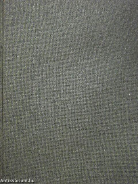 A vadfogó