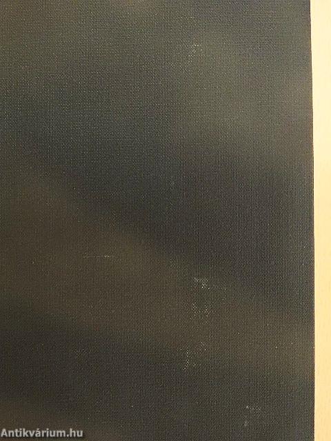 A rejtőzködő Isten