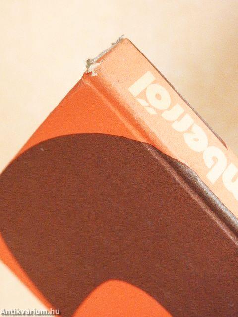 A filozófia az emberről