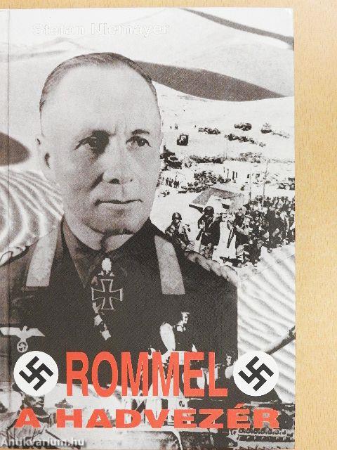 Rommel